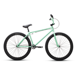 Verde Modus BMX Bike 2019 - media_991a71b5-5e51-49c5-bfa0-b508e6afc420