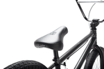 DK Bikes Vega 22" BMX Bike 2019 - media_991b524c-c38b-462a-b145-1890a5139c5a