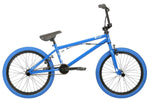 Haro Leucadia DLX 20.5" BMX Bike 2019 - media_9923f8d3-7dfc-4980-beae-3a6e63779ad2