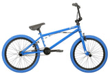 Haro Leucadia DLX 20.5" BMX Bike 2019 - media_9923f8d3-7dfc-4980-beae-3a6e63779ad2