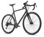 Fuji Jari 2.5 Gravel Bike 2019 - media_9935d02f-6533-41cc-8e14-6aa4df56c485