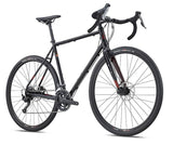 Fuji Jari 2.5 Gravel Bike 2019 - media_9935d02f-6533-41cc-8e14-6aa4df56c485