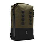 Chrome Urban Ex Rolltop 28L Backpack - media_994ce55e-059a-4f96-ac1b-5f6b9a8992ee