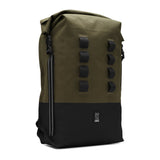 Chrome Urban Ex Rolltop 28L Backpack - media_994ce55e-059a-4f96-ac1b-5f6b9a8992ee