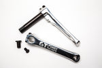 GT Power Series Alloy Crank Set - media_9972c8c6-1198-4a66-8db1-ac60580cdfd6