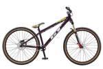 GT La Bomba Mountain Bike 2019 - media_997965ad-124e-4778-a89d-c2f4f6374c88