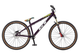 GT La Bomba Mountain Bike 2019 - media_997965ad-124e-4778-a89d-c2f4f6374c88