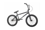 Sunday Scout 21 BMX Bike 2019 - media_9980b52e-d4c5-4793-a25b-082c293faee4