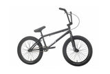 Sunday Scout 21 BMX Bike 2019 - media_9980b52e-d4c5-4793-a25b-082c293faee4