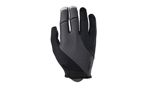 Specialized Body Geometry Long Gloves 2018 - media_998c4c82-7956-4ace-9a06-70c52961f811