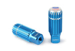 Haro 1986 Axle Extenders - media_9992f74b-7725-45f8-b6db-5fa2130050a1