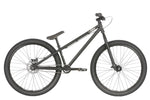 Haro Steel Reserve 1.1 Mountain Bike 2019 - media_99a04ba3-b4d7-409c-891d-267881a0e31a