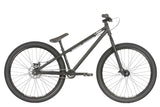 Haro Steel Reserve 1.1 Mountain Bike 2019 - media_99a04ba3-b4d7-409c-891d-267881a0e31a