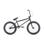 Cult Gateway BMX Bike 2019 - media_9a035dcd-94ea-4cdd-b069-50d12fd561c9