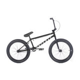 Cult Gateway BMX Bike 2019 - media_9a035dcd-94ea-4cdd-b069-50d12fd561c9