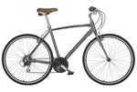 Bianchi Torino City Bike 2018 - media_9a05775e-a7b9-4d36-a983-1d1e5aedbcec