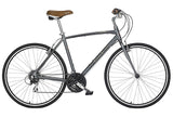 Bianchi Torino City Bike 2018 - media_9a05775e-a7b9-4d36-a983-1d1e5aedbcec