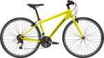Cannondale Quick 6 Womens Fitness Bike 2019 - media_9a092500-b4ff-45ad-85bd-d9414da71ff7
