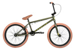 Premium BMX Inspired 20.5" BMX Bike 2019 - media_9a09c01d-d155-4a9b-8069-0c29e1ab8c4f