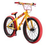 SE Bikes Fat Ripper 26" BMX Bike 2019 - media_9a2b8192-90bc-45d5-87d5-43a8d63c7aa4