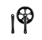 6KU Fixie Crankset - media_9a380460-ee72-4fc5-9b18-2ab939db73c4