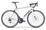 Fuji SL 2.1 Road Bike 2019 - media_9a4ec229-63ca-4f1b-a7a1-b3b4115f13cb