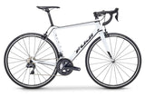 Fuji SL 2.1 Road Bike 2019 - media_9a4ec229-63ca-4f1b-a7a1-b3b4115f13cb