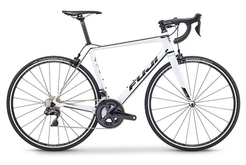 Fuji SL 2.1 Road Bike 2019 - media_9a4ec229-63ca-4f1b-a7a1-b3b4115f13cb