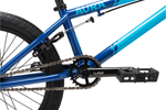 DK Bikes Aura 18" BMX Bike 2019 - media_9a6ef816-0df8-4d37-8ffd-55804c170962