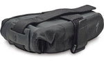 Specialized Seat Pack Medium Bag - media_9a744e0c-a81d-47c8-94e9-226c9bfbbd43