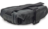 Specialized Seat Pack Medium Bag - media_9a744e0c-a81d-47c8-94e9-226c9bfbbd43