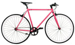 Golden Cycles Thundercat Fixie Bike - media_9a83124b-3447-4efd-afd1-d33f1340c2c0