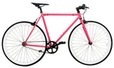 Golden Cycles Thundercat Fixie Bike - media_9a83124b-3447-4efd-afd1-d33f1340c2c0