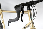 Masi Giramondo 700c Touring Bike 2019 - media_9a893e94-5a81-4f51-8ed0-17cb75c76768