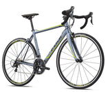 Fuji Roubaix 1.5 Road Bike 2018 - media_9a8a3103-1668-472b-a02d-807aca7e040d