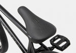 We The People Trust 20.75" FC BMX Bike 2019 - media_9a967e58-eda6-45c5-85d4-9e1f371d6719