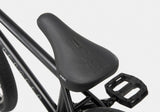 We The People Trust 20.75" FC BMX Bike 2019 - media_9a967e58-eda6-45c5-85d4-9e1f371d6719