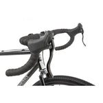 Bombtrack Arise 2 Gravel Bike 2019 - media_9aa83cdd-e8b2-4e17-a753-1fb3dcc01007