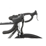 Bombtrack Arise 2 Gravel Bike 2019 - media_9aa83cdd-e8b2-4e17-a753-1fb3dcc01007
