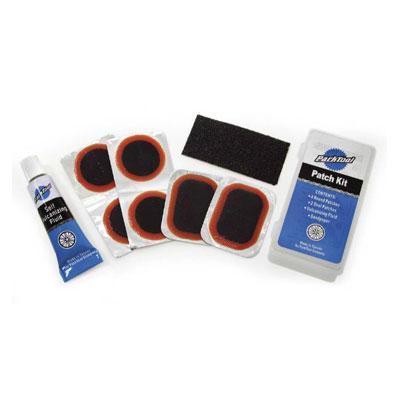 Vulcanizing Patch Kit - media_9aae4b1d-5f4e-426a-9000-72cc6b86c4ab
