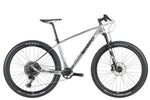 Haro Flightline Carbon Pro 27.5" Mountain Bike 2019 - media_9aea1d7f-bc2c-48f7-8fcd-534b56dd2326
