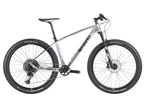 Haro Flightline Carbon Pro 27.5" Mountain Bike 2019 - media_9aea1d7f-bc2c-48f7-8fcd-534b56dd2326