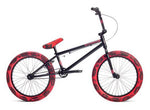 Stolen Casino XS BMX Bike 2019 - media_9b539781-4b02-4b41-9637-30759fd448f7