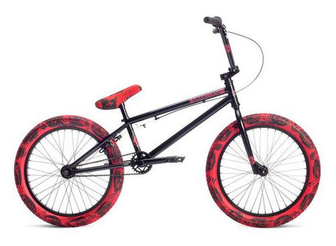 Stolen Casino XS BMX Bike 2019 - media_9b539781-4b02-4b41-9637-30759fd448f7