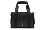 Chrome Niko Hold Camera Bag - media_9b64b82e-ef27-44de-b53e-f3cb4c79c5e0