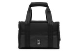 Chrome Niko Hold Camera Bag - media_9b64b82e-ef27-44de-b53e-f3cb4c79c5e0