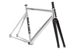 State Bicycle 6061 Black Label V2 Frameset - media_9b67c8a9-ace2-4bbb-925c-9034c1e49fe0