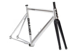 State Bicycle 6061 Black Label V2 Frameset - media_9b67c8a9-ace2-4bbb-925c-9034c1e49fe0