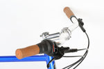 Masi Strada Vita Tre Commuter Bike 2019 - media_9b680cdd-38ba-49c8-93b4-7b0d2950f303