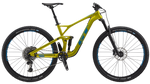 GT Sensor Carbon Pro Mountain Bike 2019 - media_9b85ba41-5fb9-494a-a7de-368e1abc45f3